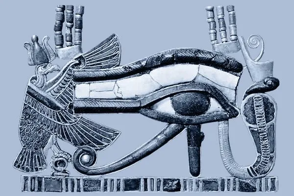 (Re)envisioning Ancient Worlds logo