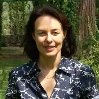 an image of Beate-Pongratz Leisten